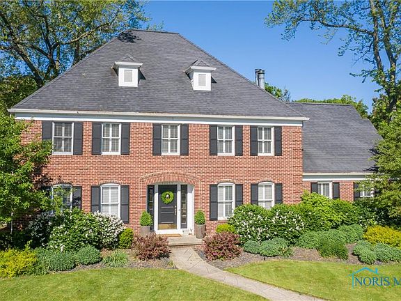 2nd image of 30059 Waterford Dr