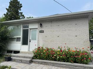 249 Ashlar Rd, Richmond Hill, ON L4C 2W7