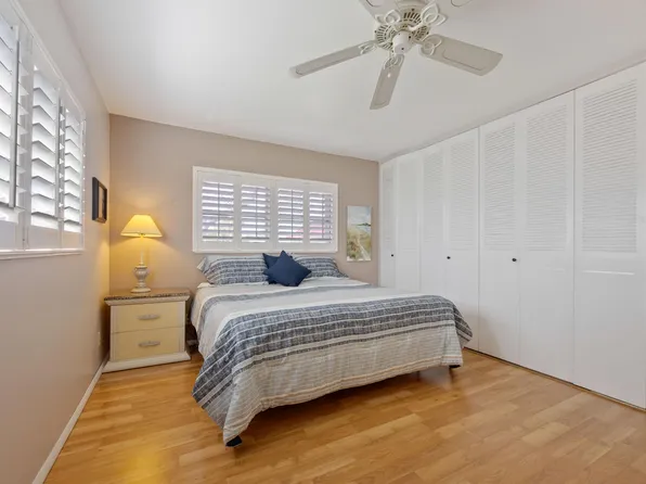 2883 Crosley Drive W #A, West Palm Beach, FL 33415