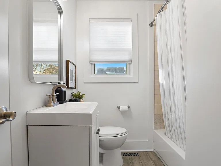 307 Avondale Dr — Photo 19