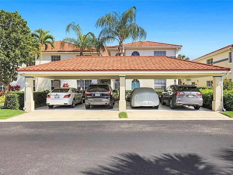 23810 Marbella Bay Rd #103 — Photo 17