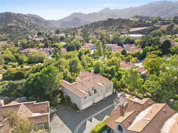 22255 Horizon Pl, Chatsworth, CA 91311