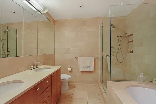 Sold by Corcoran | media 30