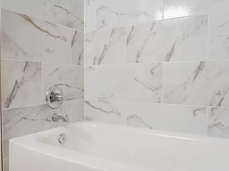 1013 N Neel St — Photo 24