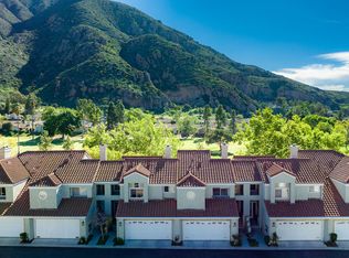 6120 Paseo Encantada, Camarillo, CA 93012