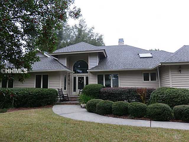 1st image of 107 Toppin Dr
