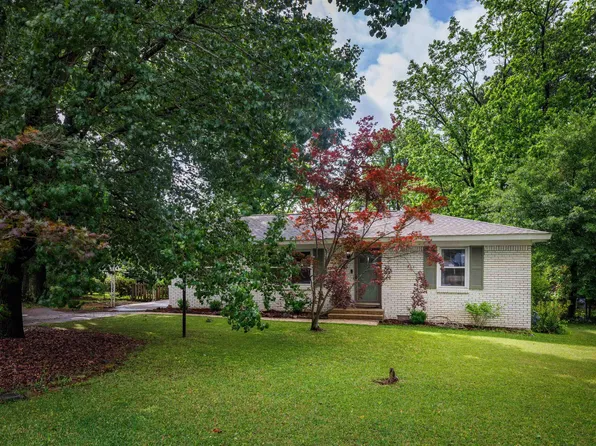 133 Oxmoor Rd, Birmingham, AL 35209