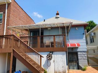 12216 26th Ave, Flushing, NY 11354