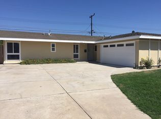 2130 Snow Ave, Oxnard, CA 93036
