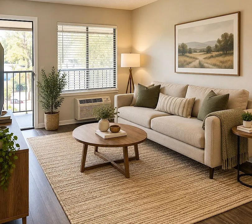 46 C St #48