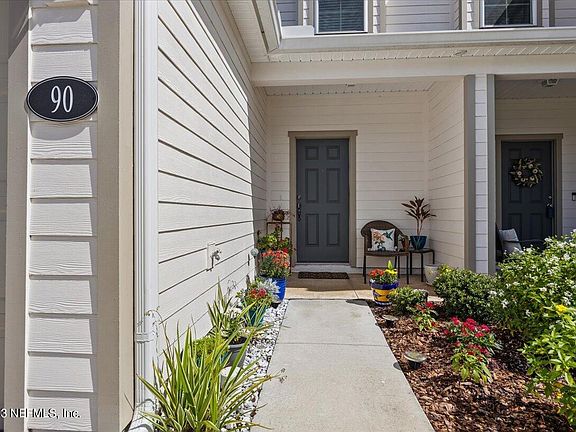 2nd image of 90 SILVER FERN Drive