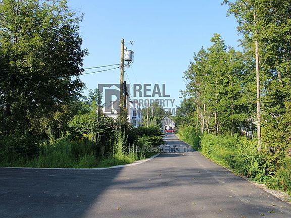 2nd image of 255 1st Nh Tpke #F