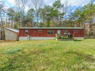 5175 Liberty Hill Rd, York, SC 29745