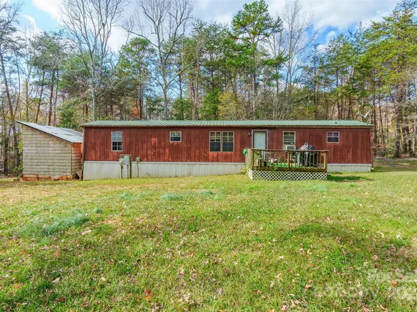 5175 Liberty Hill Rd, York, SC 29745