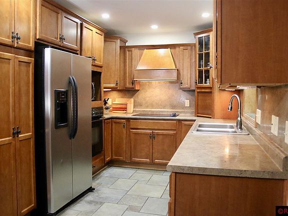 4th image of 17 Bela Vista Ct