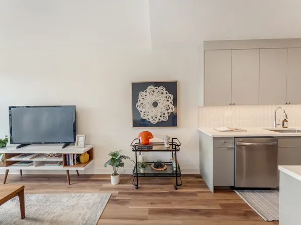 873 Communipaw Avenue image 78 of 90