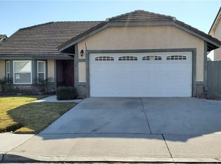 6751 Burke Ct, Chino, CA 91710