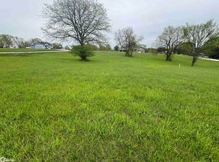 0 Crestview Dr, Ellston, IA 50074