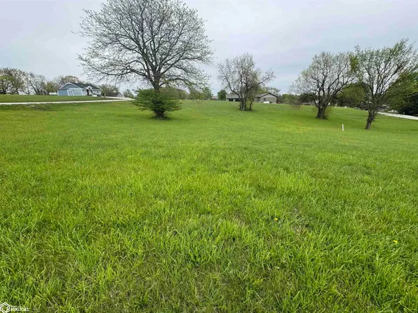 0 Crestview Dr, Ellston, IA 50074