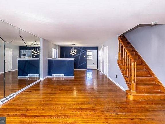 5th image of 209 Hansell Rd