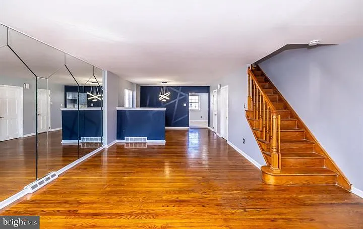 209 Hansell Rd — Photo 5