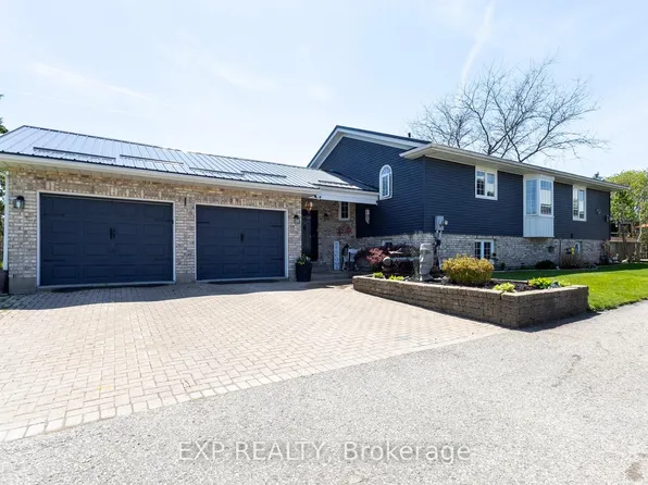9127 Hacienda Rd, Malahide, ON N5H 2R1