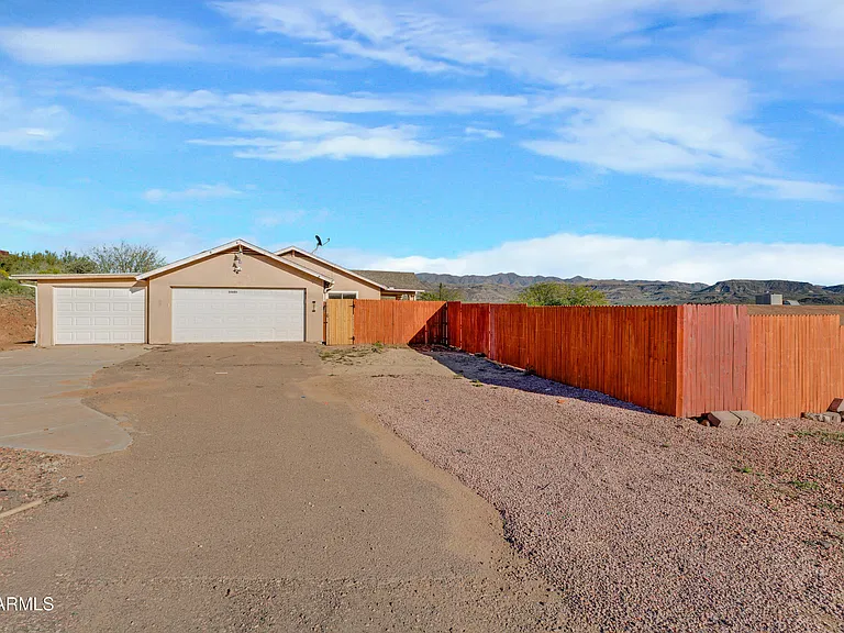 33665 S Incline Dr — Photo 15