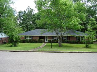 117 Windover Ln, Starkville, MS 39759
