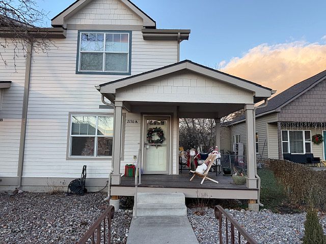 1st image of 2130 S 6th St W #6
