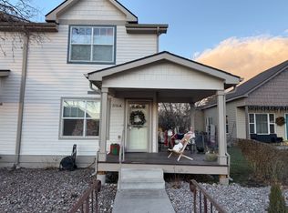2130 S 6th St W #6, Missoula, MT 59801