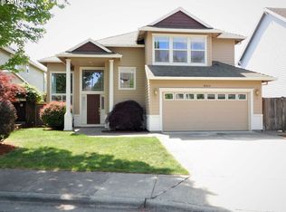 16414 NW Graf St, Portland, OR 97229