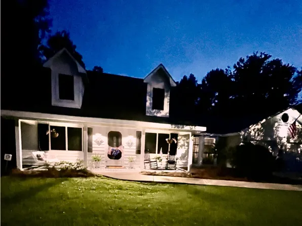 6314 Anela Dr, Diamondhead, MS 39525