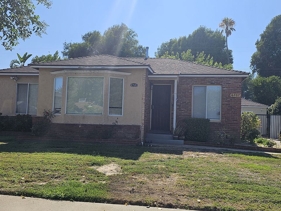 1st image of 6705 De Celis Pl