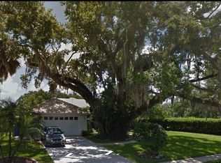 400 46th Ct, Vero Beach, FL 32968