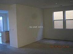 4th image of 6542 Holly River St