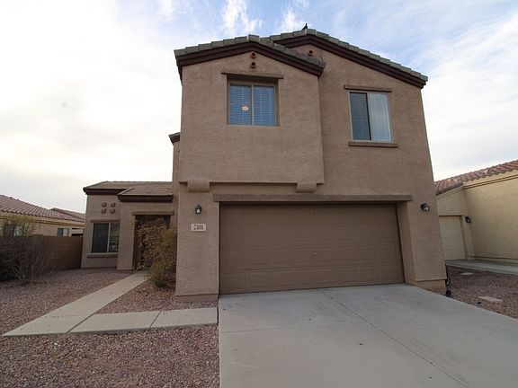 2nd image of 7308 S 37th Gln