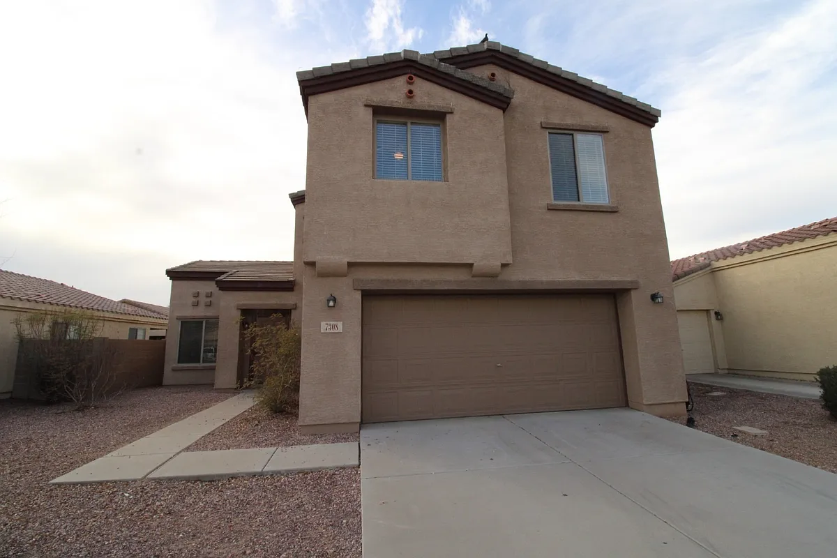 Building Photo - 7308 S 37th Gln