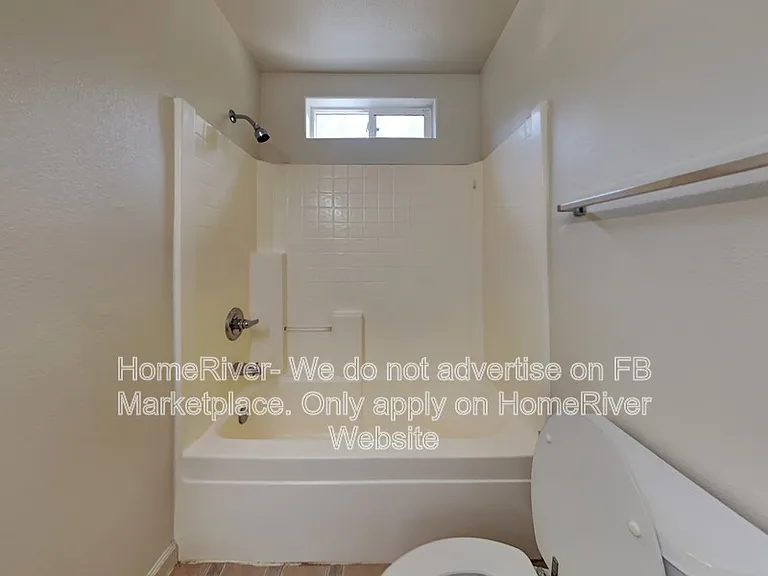 3000 Sippy Ln #A — Photo 12