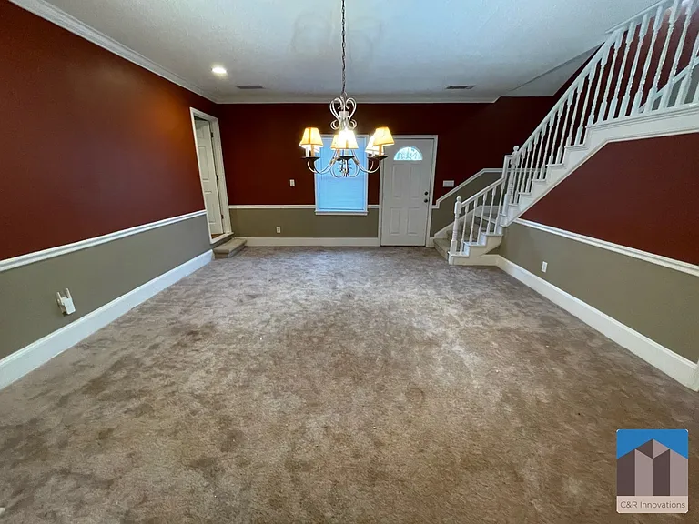 2273 Windland Dr — Photo 29