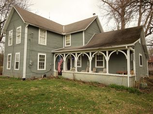 7239 Dublin Rd, Delaware, OH 43015