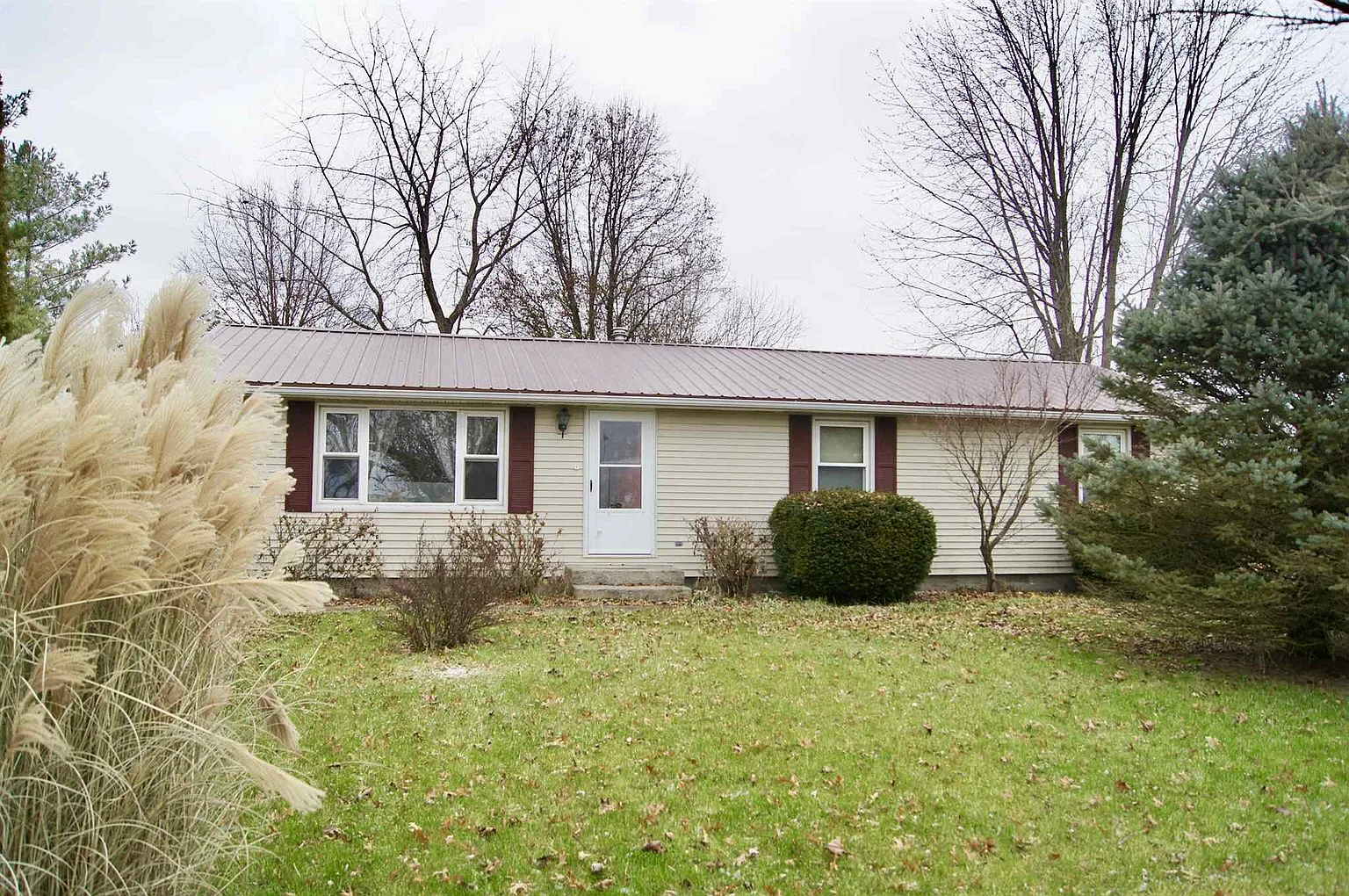 524 N Franklin St photo 1