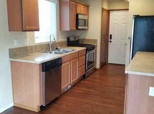 4506 156th Pl W, Lynnwood, WA 98087