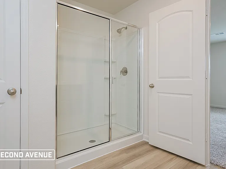 147 Sammy Fowler Ave — Photo 11