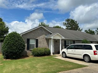 1972 Downs Way, Auburn, AL 36832