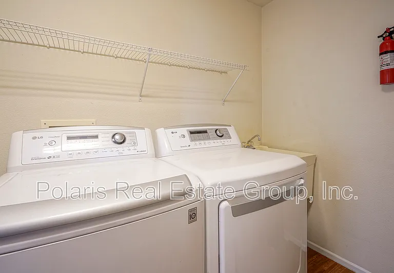13239 N Badger Grove Dr — Photo 27