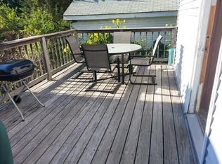 32 Laurel Ave, Haverhill, MA 01835