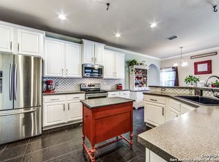 224 Grooms Rd, Cibolo, TX 78108