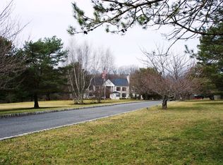 49 Phalanx Rd, Colts Neck, NJ 07722