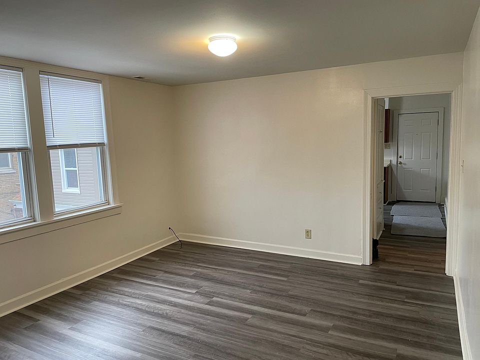 517 Gostlin St 2N, Hammond, IN 46327 Zillow