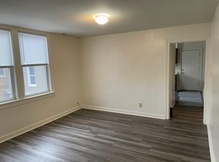 517 Gostlin St #2N, Hammond, IN 46327